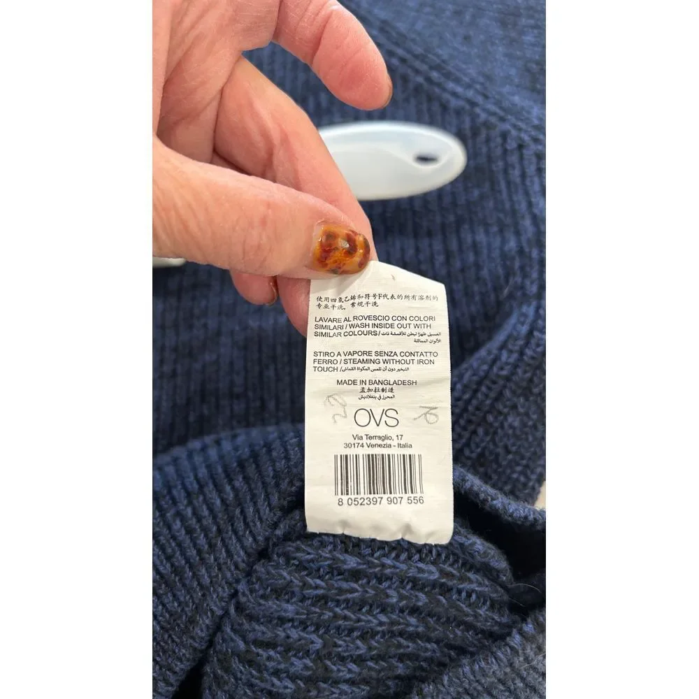 Grand & Hills classic grand